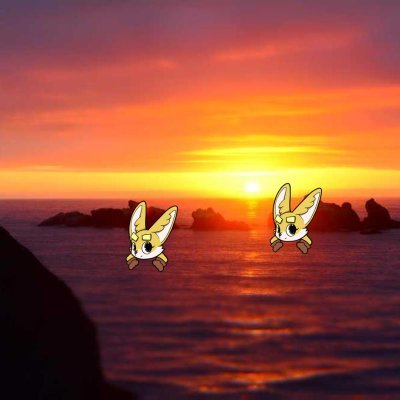aya0334's profile picture. B'z大好きです。Twitter初心者で余りよくわかっていませんが宜しくお願いします。 Sahara #0227066