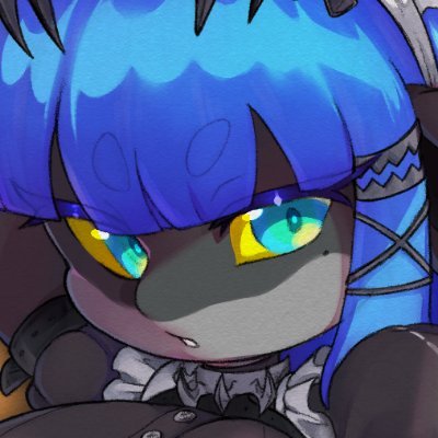 @GalaxiaBunny