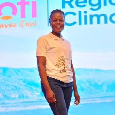 primrosefoscah's profile picture. Gritty Idealistic.
Still discovering...