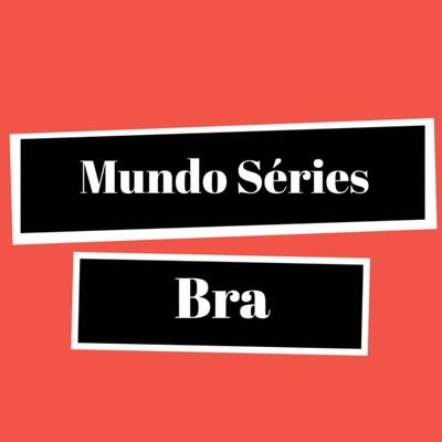 Sua mais nova fonte de notícias sobre Séries, Filmes, músicas, cobertura de premiações e Variedades, no Brasil e pelo Mundo.
contato: mundoseriesbra@gmail.com