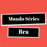 MundoSeriesBRA's profile picture. Sua mais nova fonte de notícias sobre Séries, Filmes, músicas, cobertura de premiações e Variedades, no Brasil e pelo Mundo.

contato: mundoseriesbra@gmail.com