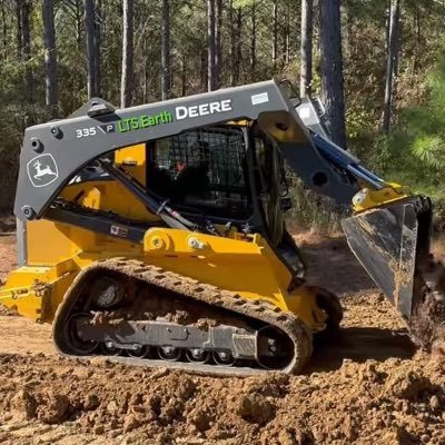 ltsearthllc's profile picture. 