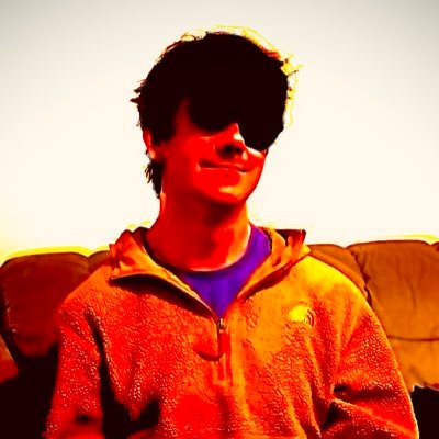 denseinRn's profile picture. deadlifts, math, and quant stuff