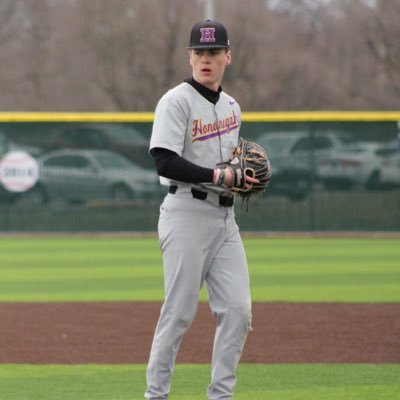 Grant Statler Profile