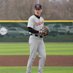 Grant Statler (@grantstatler51) Twitter profile photo Grant Statler (@grantstatler51) Twitter profile photo