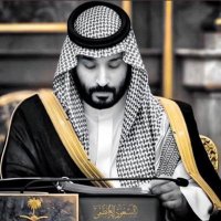 نايف (@nayyf11n) 's Twitter Profile