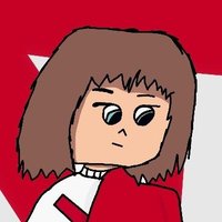 Ares (@aquelearesmesmo) 's Twitter Profile