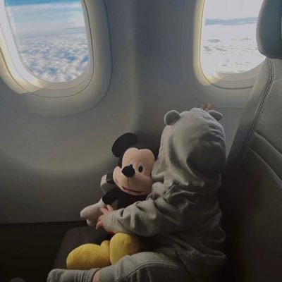 أنوي حياة جديده مطمئنه سعيده رغيده .. يا ربي .. 💍🗺👩🏻❤️💋👨🏻👨👩👧👦💰🥇✈️📖☕️🐈🐎👩🏻⚕️👨🏻⚕️🌏♥️