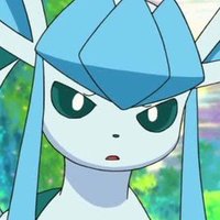 Inzuh (@bat_inzuh) 's Twitter Profile