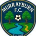 Murrayburn f.c (@murrayburn_fc) Twitter profile photo Murrayburn f.c (@murrayburn_fc) Twitter profile photo