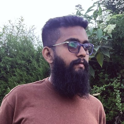 🎮 UI/UX Motion Designer | Rive Animator for Web, Apps & Games
🚀 Founder @riveicons | @riveanimator
📍 https://t.co/jFD9LBA7qt | IG: uianimation