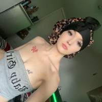 Goddess chan’nel (@baddestchanel2) 's Twitter Profile