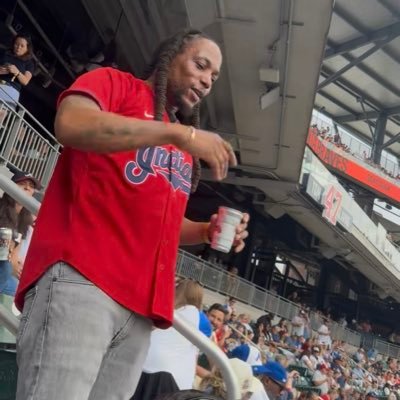 RICHEZFUK's profile picture. I'm a boss I pay bills , tithes , taxes and attention SC:IDKRICHEZFUK ✌🏾🖕🏾👌🏾