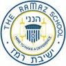 RamazSchool's profile picture. A co-educational Modern Orthodox yeshiva day school on Manhattan's Upper East Side, teaching Torah, derech eretz, & menschlichkeit to students in N-12.