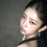 救世主全肯定bot (@bubbly_puppy_) 's Twitter Profile