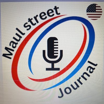 The freshest and best MLR and Eagles Podcast.