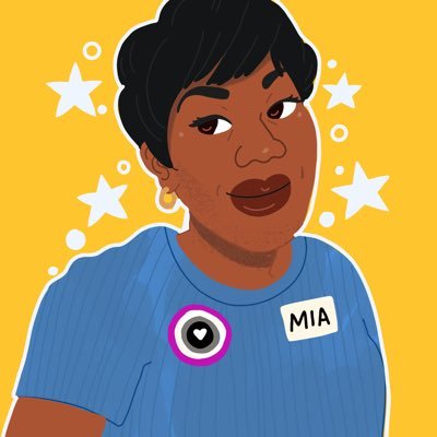 Memphis / Smithsonian-nominated Illustrator, Designer & Storyteller / Represented by Anna Goodson / Clients - Crocs, YouTube, Skittles, Always, etc.