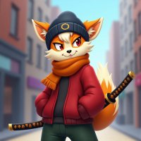 MR.LUCK (@intution04) 's Twitter Profile