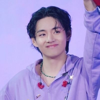 Worldwide IT Boy, Idol of Idols