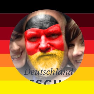 🇩🇪Rothaariger Biogermane🖤❤️💛 💙Reaktiv auf üble Gerüche, Dackel Besitzer und Poloshirt Träger ... Sarkasmosatiriker #FreeShlomo