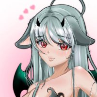 tillz . (comms open vgen/ko-fi) (@sleepytillz) 's Twitter Profile Photo tillz . (comms open vgen/ko-fi) (@sleepytillz) 's Twitter Profile Photo