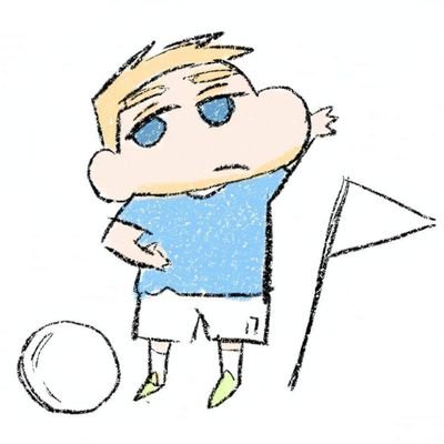 dung_dang65845's profile picture. I'm just a normal lad.