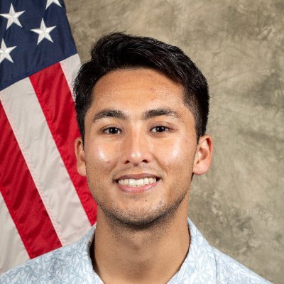 ethankessler_'s profile picture. MPP @Kennedy_School. Formerly @INDOPACOM, @ChicagoCouncil, @UMich.