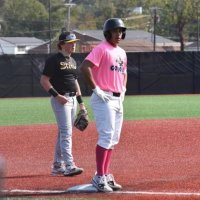 kai (@kdhaley6) 's Twitter Profile