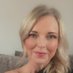 Sarah Aubrey (@sarahmjaubrey) Twitter profile photo Sarah Aubrey (@sarahmjaubrey) Twitter profile photo