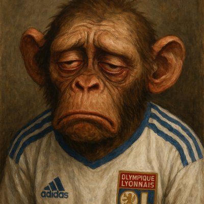 HenryR0t's profile picture. 