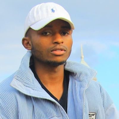Ianoh09's profile picture. 