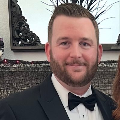 acbusken's profile picture. 