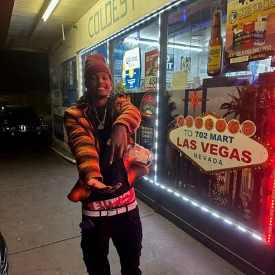 Tae_Suave3's profile picture. 