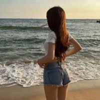 MARCIEL DE FARIA (@marcieldefaria) 's Twitter Profile