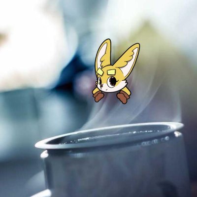 reika_gun's profile picture. 3jsb/基本いいねとリツイート Sahara #0228103