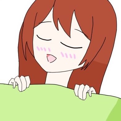 snowbell1225's profile picture. おすすめとpixivで見つけた好みのイラストを発掘してRTするアカウント。 稀にgiftのぬいぐるみの写真を撮ります