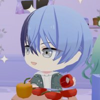( ) (@hingu_09) 's Twitter Profile Photo