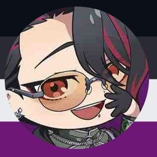 nile 🌘さんのプロフィール画像
