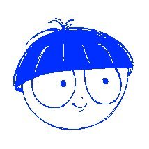 slashconjamon's profile picture. • artist • I like a lot of things •
