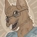 Ashton (TAKEN OVER) (@the1catdoctor) Twitter profile photo Ashton (TAKEN OVER) (@the1catdoctor) Twitter profile photo