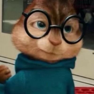 kerennaim11's profile picture. private account