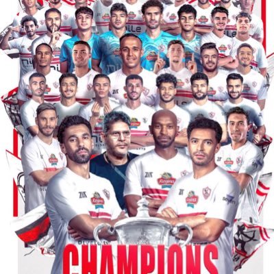 basem70000gmai1's profile picture. لا تأسفنَّ على غـدرِ الزمانِ لطالما رقصت على جثثِ الأسـودِ كلاب.. لا تحسبن برقصها تعلوا على أسيادها.. تبقى الأسودُ أسوداً والكلابُ كِلابا