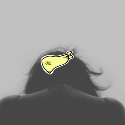 boshnd's profile picture. M.phil Scholar, Quaid-i-Azam University, Islamabad, Pakistan....
Love Mathematics, Travelling, Friends, Discussion..
.
Follow me for follow back... Sahara #0228