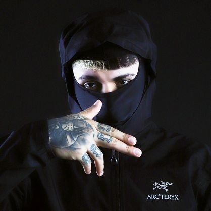 @Lvcky_Kid