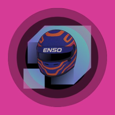 perezraiza22's profile picture. @MorphLayer