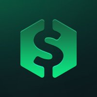 vg0 (@vg0gg) 's Twitter Profile