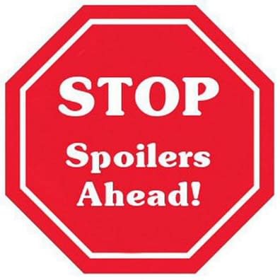 Enodia170500's profile picture. 