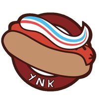Yoinkanda (@yoinkanda) 's Twitter Profile