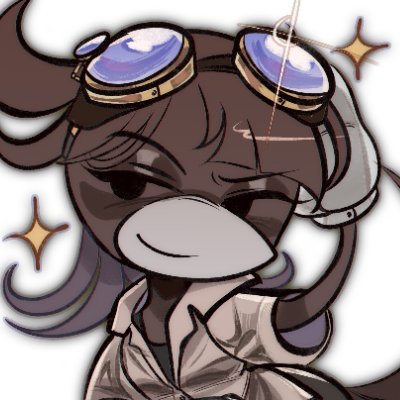 AVIさんのプロフィール画像