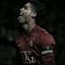 Kai ๐ต๐น๐ง (@utd_kai07) Twitter profile photo Kai ๐ต๐น๐ง (@utd_kai07) Twitter profile photo